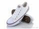 Violeta Y130(A1) all white, 450.00, 8, 36-41