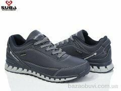 SUBA A0950-2, 490.00, 8, 41-46