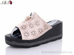 Aba 81363-2, 220.00, 8, 36-41