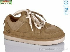 HENGJI-ELENA 1517-15, 580.00, 8, 36-41