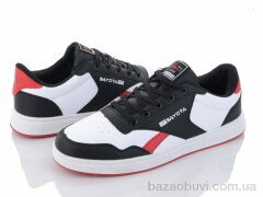 Laguna AS123-8, 550.00, 8, 41-46