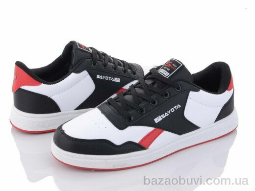 Laguna AS123-8, 550.00, 8, 41-46