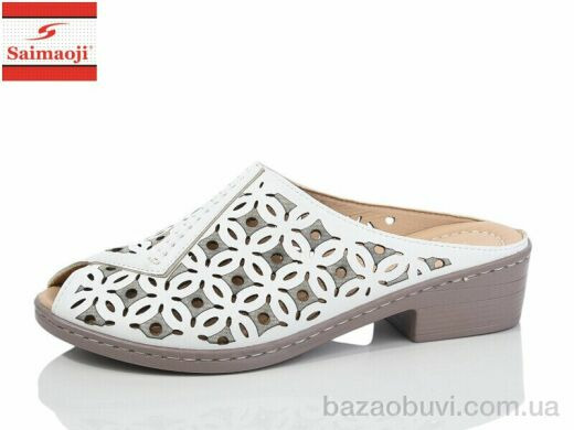 Saimaoji A309-2, 420.00, 8, 37-42