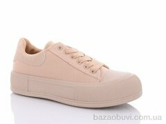 Xifa XXX-2107-4, 200.00, 8, 36-41