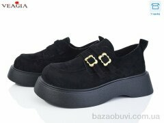 Veagia-ADA B9001-1, 590.00, 8, 36-40