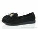 ВЗУТТЯ+ 4202 black, 205.00, 12, 36-41