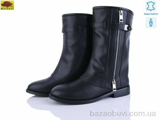 Mei De Li 688, 850.00, 6, 36-40