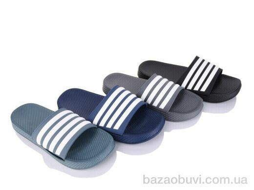 Deshman SU10619 mix, 220.00, 12, 40-45