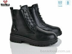 SUBA N3З83, 410.00, 8, 37-42
