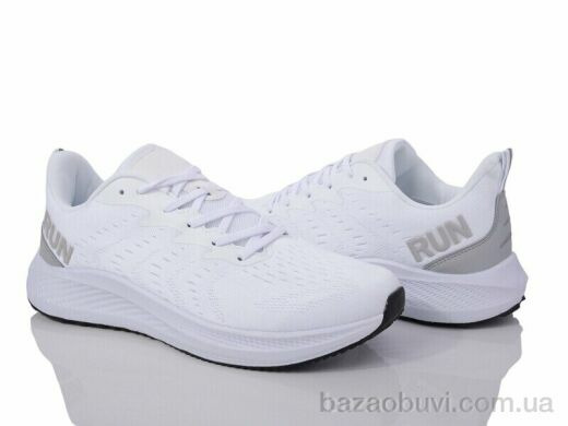 Violeta 20-1034-3 white, 750.00, 8, 40-45