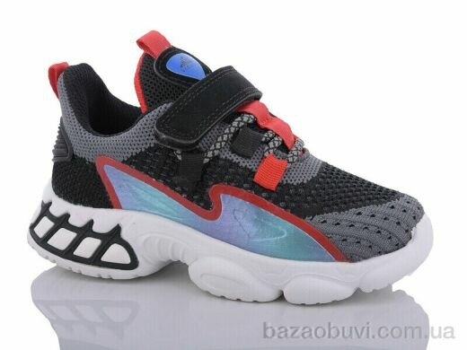Xifa kids Z722-2A, 190.00, 8, 26-31