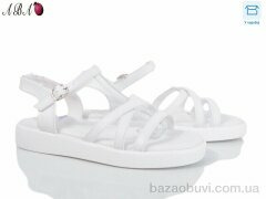 Aba F1ABA87-4, 650.00, 8, 36-41