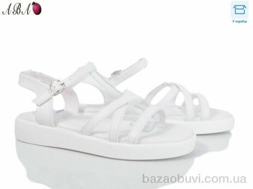 Aba F1ABA87-4, 650.00, 8, 36-41