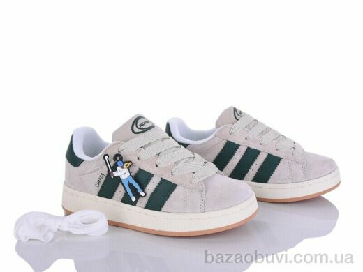 Мир 4399-T243-1, 450.00, 8, 33-38