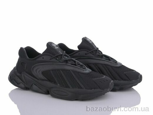 Dan Marest A578-4, 17.00, 8, 41-45