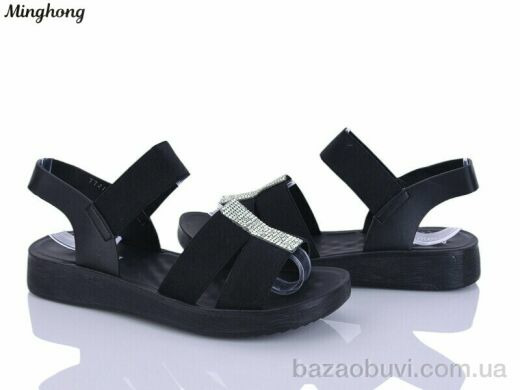 Minghong 7721-2, 360.00, 8, 37-42