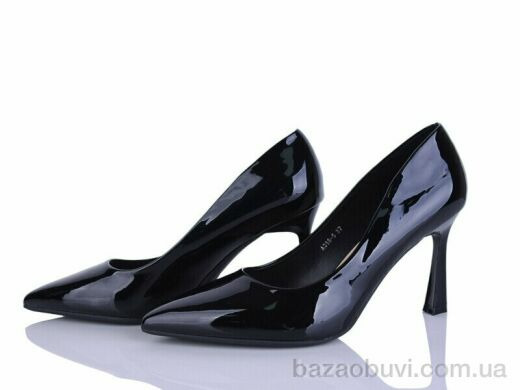 Loretta A318-5, 680.00, 6, 36-40