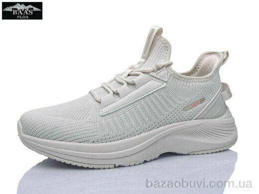 Baas L1876-26, 17.00, 8, 37-41