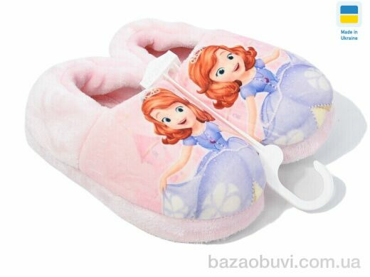 LiBang T320-1-504, 315.00, 5, 24-33