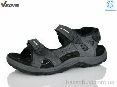 Supo-Vegas A503-3, 16.00, 8, 41-46