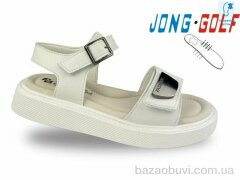 Jong Golf C20675-7, 590.00, 8, 30-37