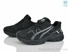 Hongquan J2115-1, 670.00, 8, 36-41