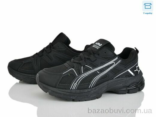 Hongquan J2115-1, 670.00, 8, 36-41