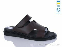 Sali 55 корич.к., 590.00, 6, 37-41