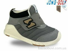 Jong Golf M30998-18, 270.00, 8, 19-24