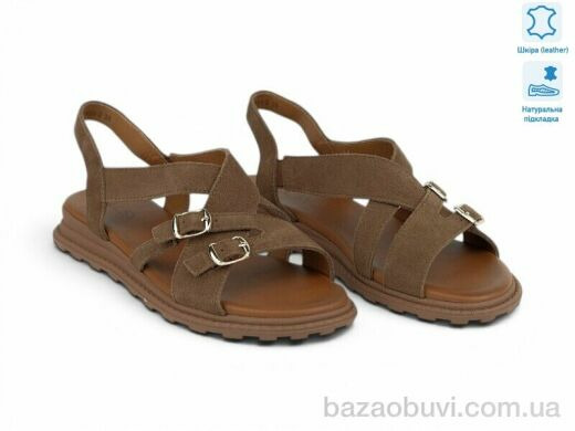 Allshoes 209901, 24.30, 8, 36-41