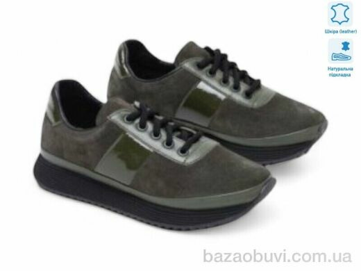 Allshoes 181786, 10.70, 8, 36-40