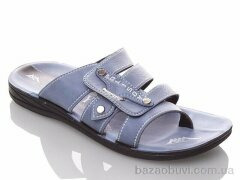 DeMur MPolisoy B-L blue, 105.00, 6, 40-44