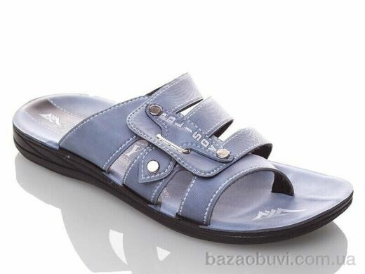 DeMur MPolisoy B-L blue, 105.00, 6, 40-44