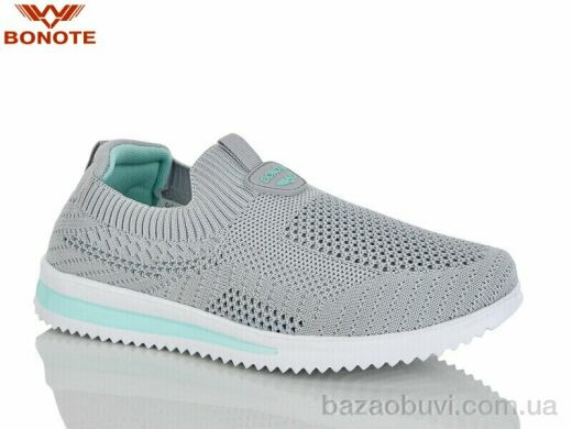 Bonote B9179-6, 440.00, 8, 36-41