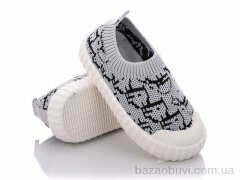 Alemy Kids MB5503P, 200.00, 12, 22-27