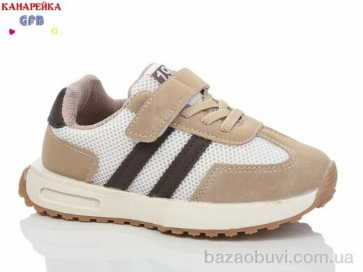 GFB-Канарейка Y7061-6, 480.00, 8, 27-31