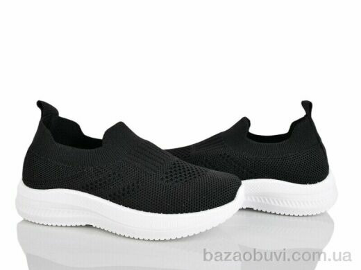 Xifa kids 571-012B, 230.00, 12, 27-32