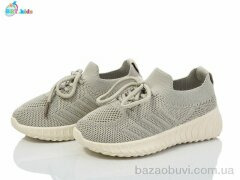 BBT F561-2-8, 230.00, 12, 26-31