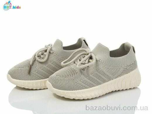 BBT F561-2-8, 230.00, 12, 26-31