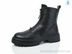 Kulada-UCSS-MD ZH1234-01, 700.00, 8, 36-41