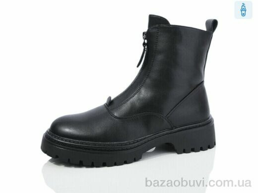 Kulada-UCSS-MD ZH1234-01, 700.00, 8, 36-41