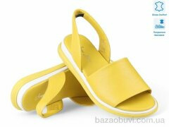 Allshoes 184612, 20.90, 8, 36-41