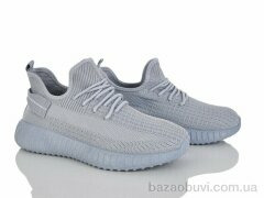 Ok Shoes 378-365, 380.00, 8, 36-41