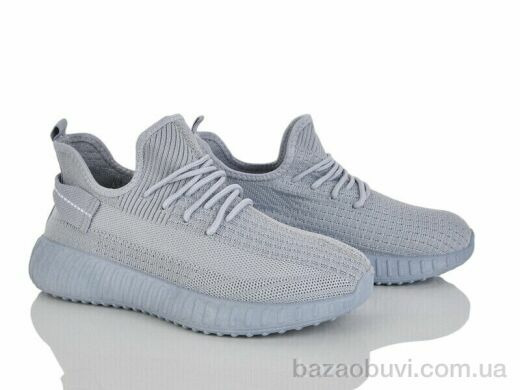 Ok Shoes 378-365, 380.00, 8, 36-41