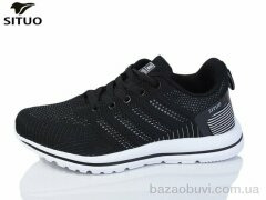 Situo B704-2, 580.00, 8, 36-41