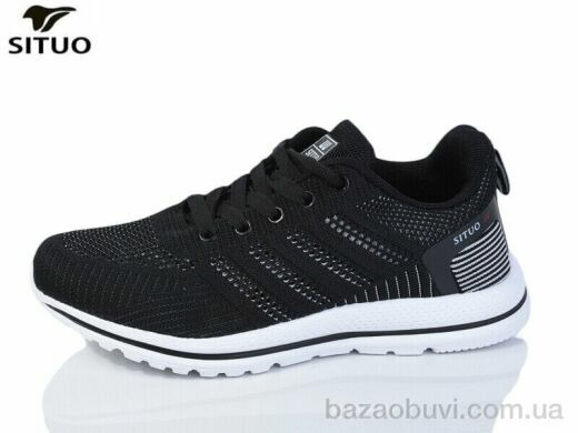 Situo B704-2, 580.00, 8, 36-41