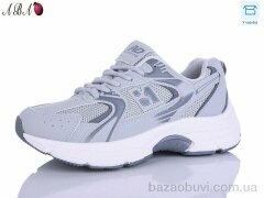 Aba J2ABA112-3, 670.00, 8, 36-41