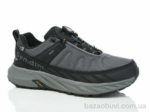 Sen.dini A2877-5, 25.00, 8, 41-46