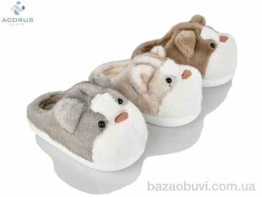 Acorus 24-219 mix, 430.00, 12, 36-41