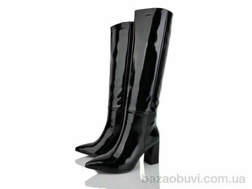 Lino Marano H263-20E, 29.00, 6, 35-40